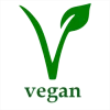 Vegan Symbol