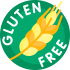 Gluten Free Logo
