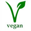 Vegan Symbol