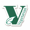 vegetarian_l